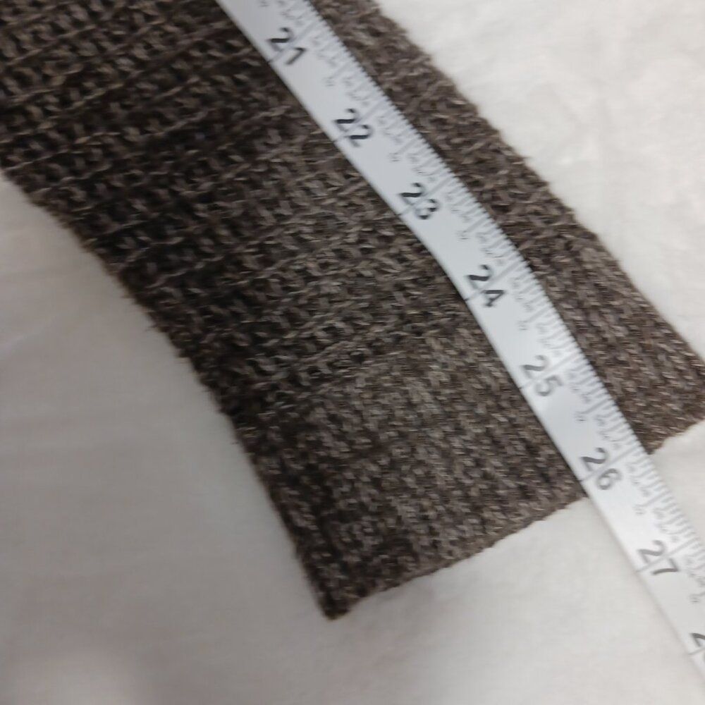 Banana Republic Women's Large, Brown, Pullover Sweater - Picture 10 of 15